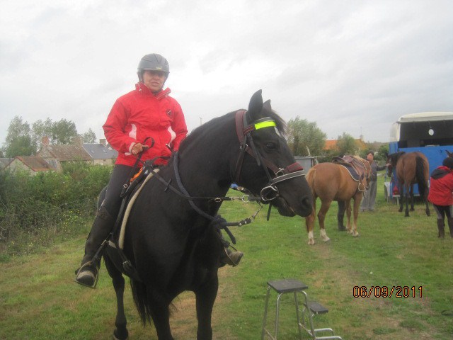 septembre_2011