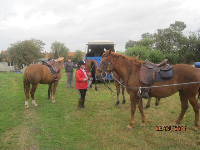 septembre_2011