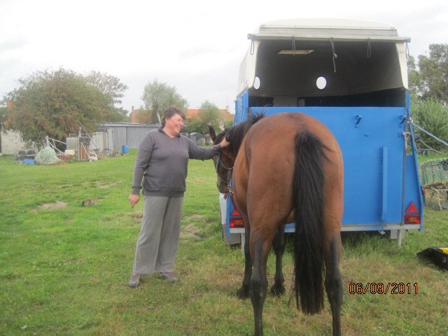 septembre_2011