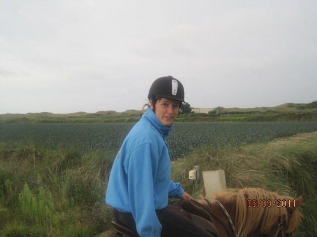 septembre_2011