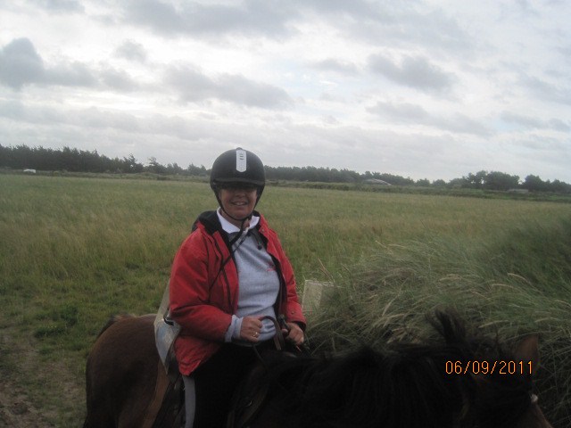 septembre_2011