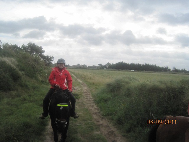 septembre_2011