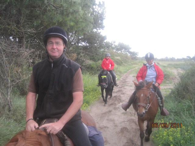 septembre_2011