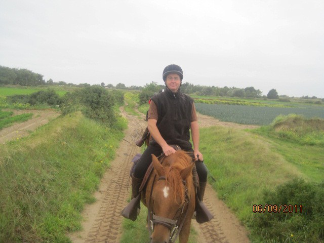 septembre_2011