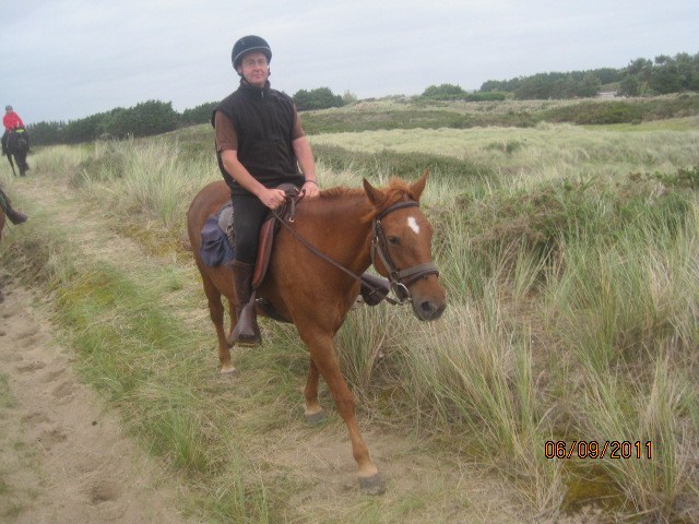 septembre_2011