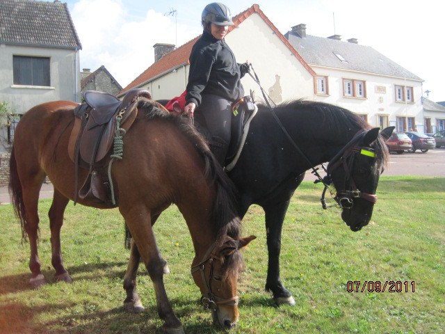septembre_2011