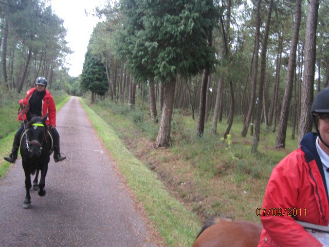 septembre_2011