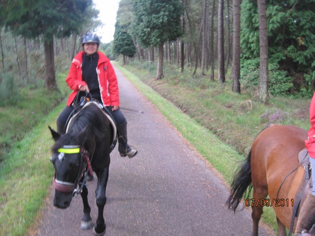 septembre_2011