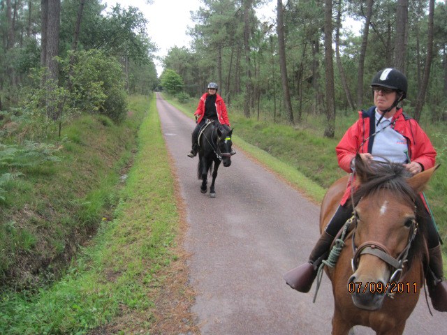 septembre_2011