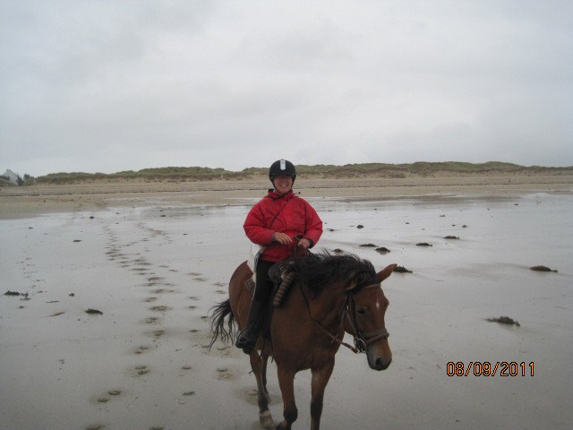 septembre_2011