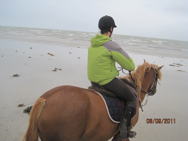 septembre_2011
