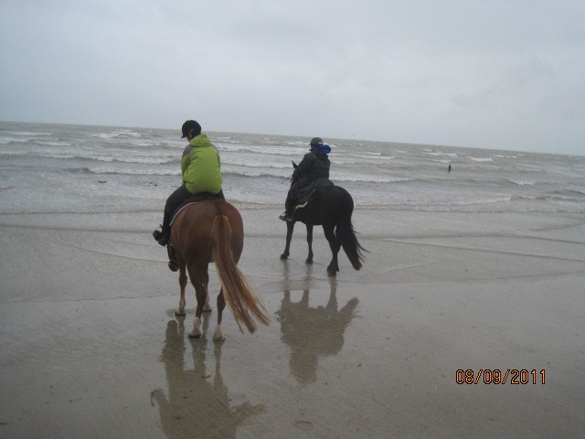 septembre_2011