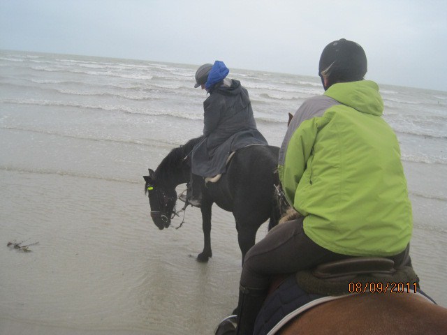 septembre_2011