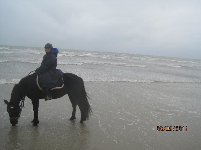 septembre_2011