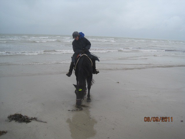 septembre_2011