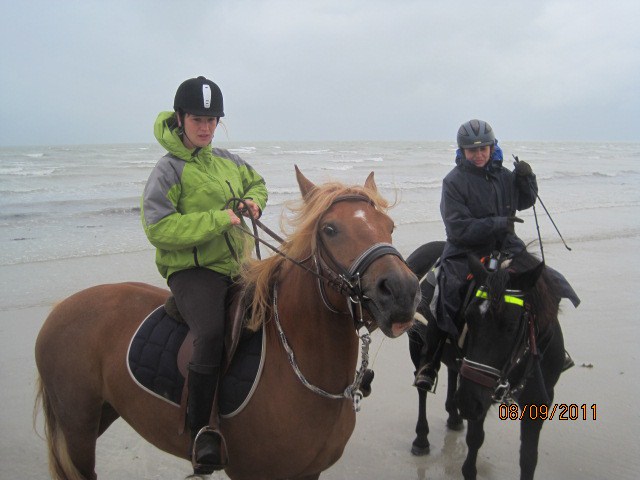 septembre_2011