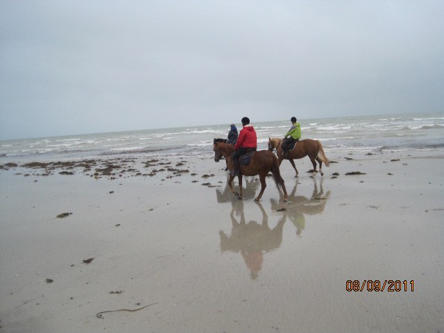 septembre_2011