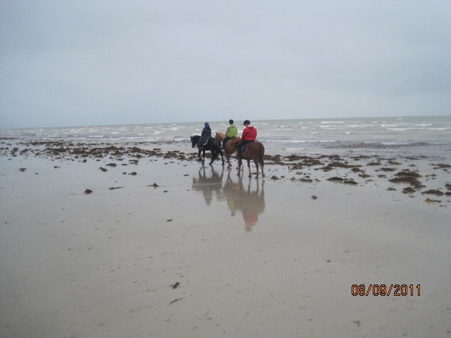 septembre_2011