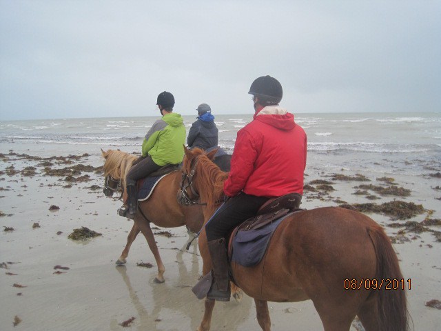 septembre_2011