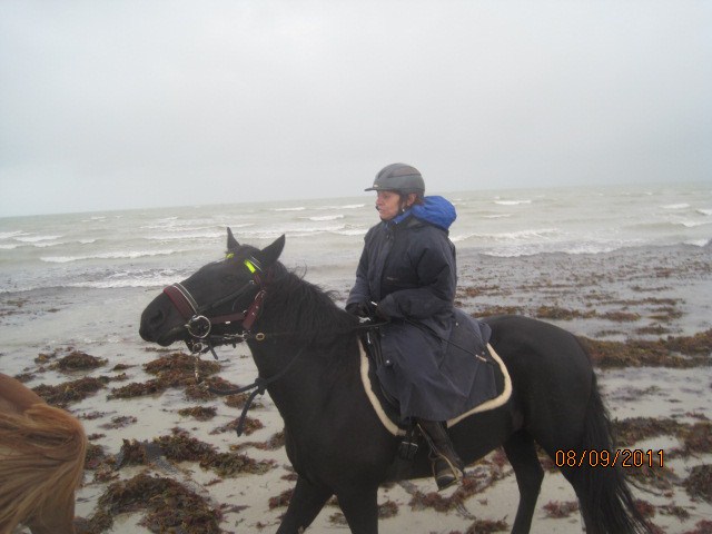 septembre_2011