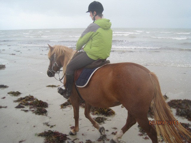septembre_2011