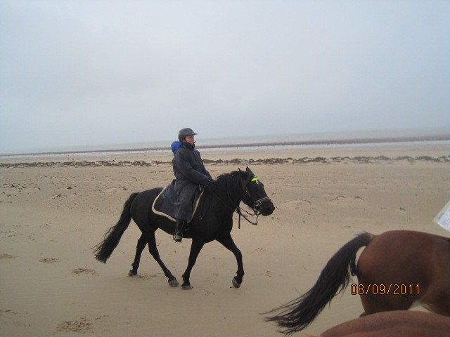 septembre_2011