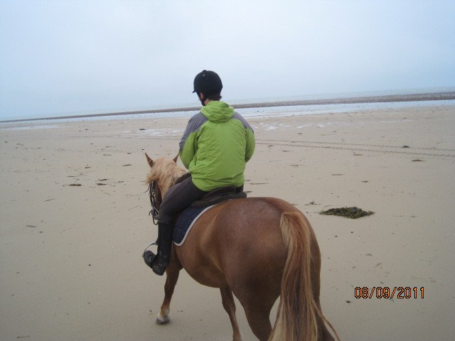 septembre_2011