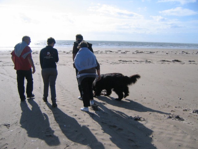 septembre_2011