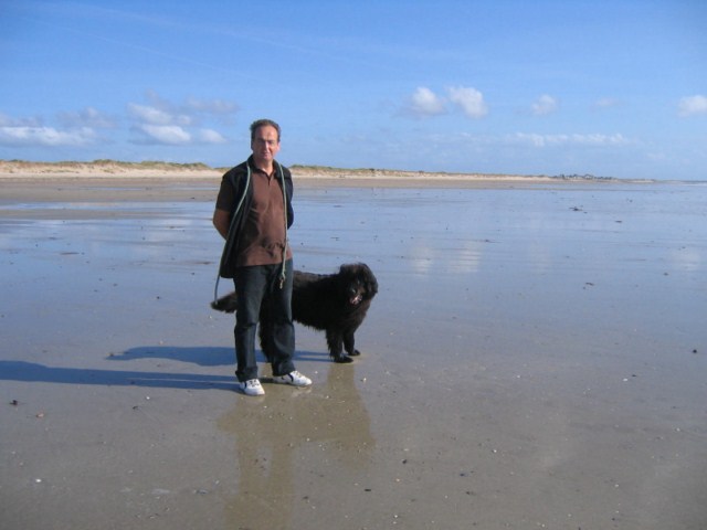 septembre_2011