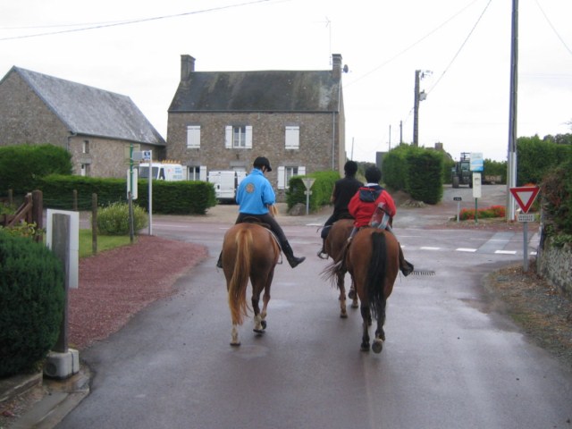septembre_2011