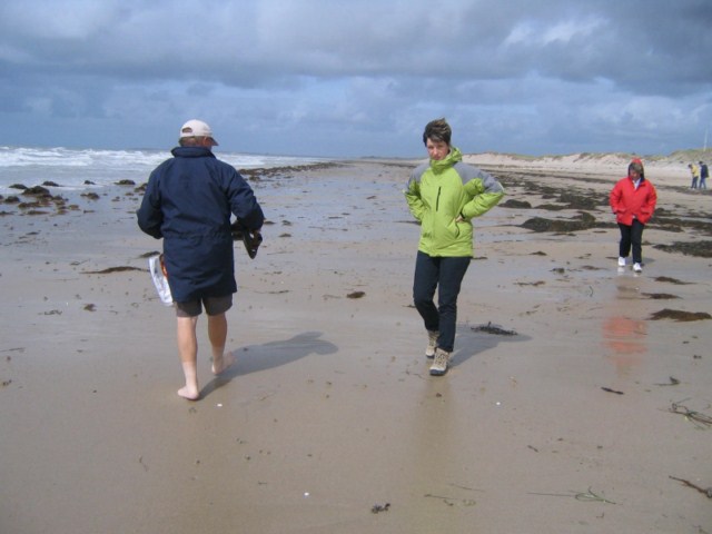 septembre_2011