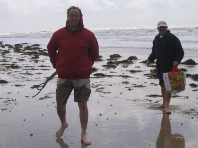 septembre_2011