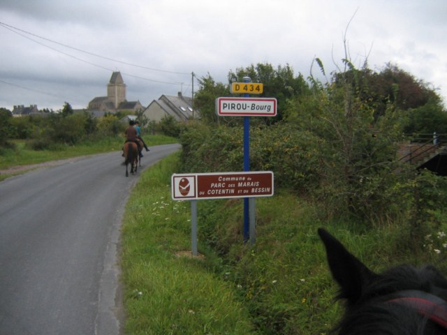 septembre_2011