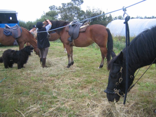 septembre_2011