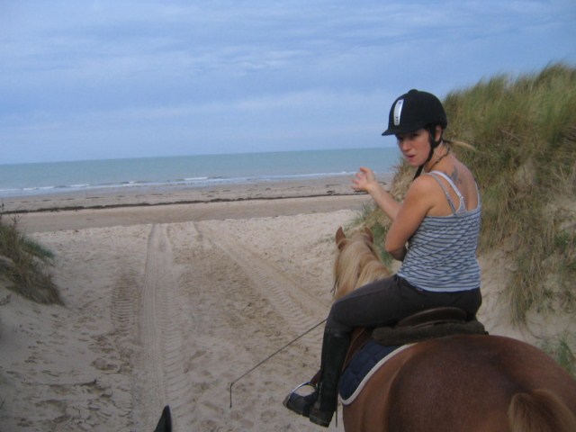 septembre_2011