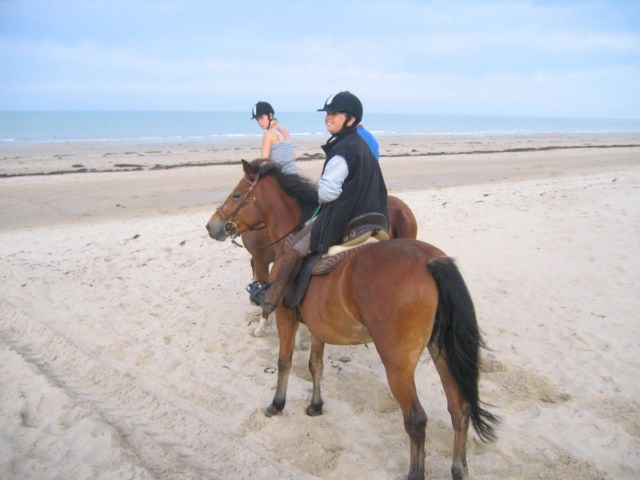 septembre_2011
