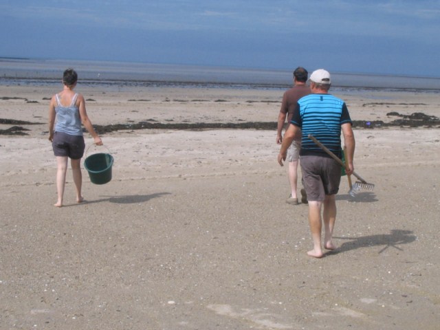 septembre_2011