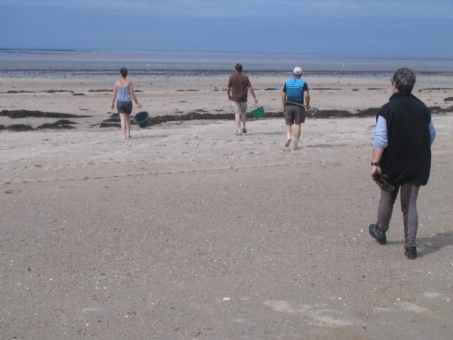 septembre_2011