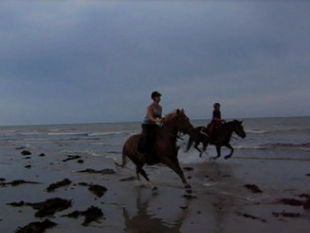 septembre_2011
