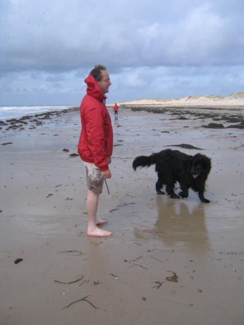 septembre_2011