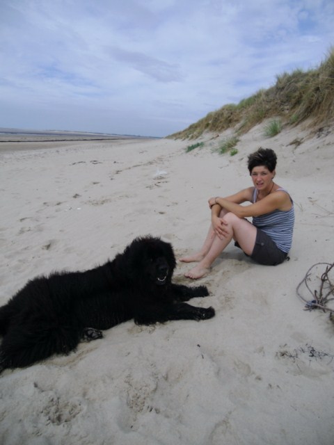 septembre_2011