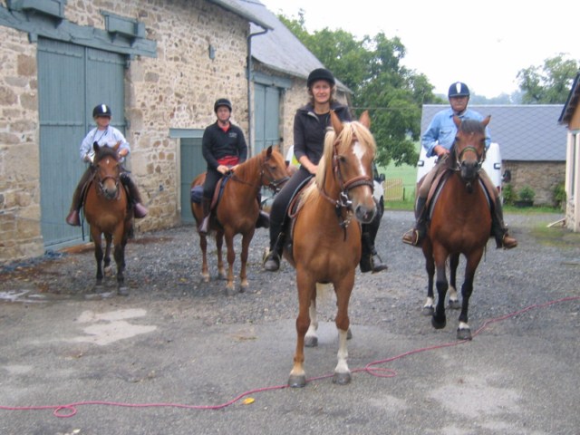 aot 2011