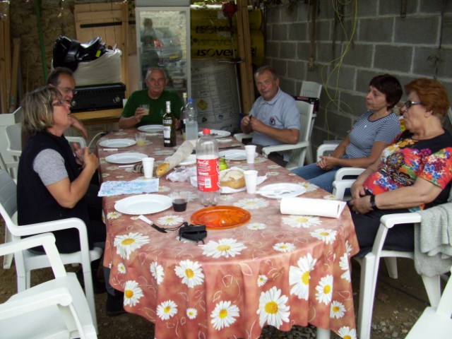 aot 2011