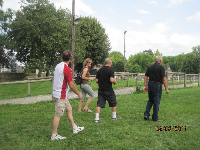 aot 2011