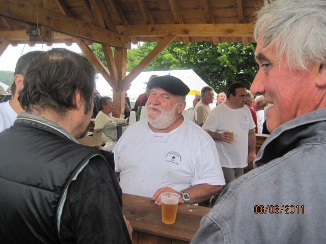 aot 2011