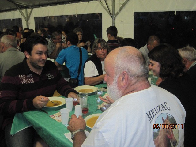 aot 2011