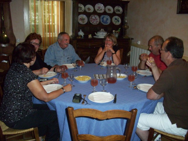 aot 2011