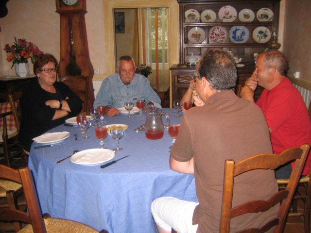 aot 2011