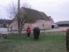 Chez Laurence