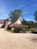 sancerre_2017